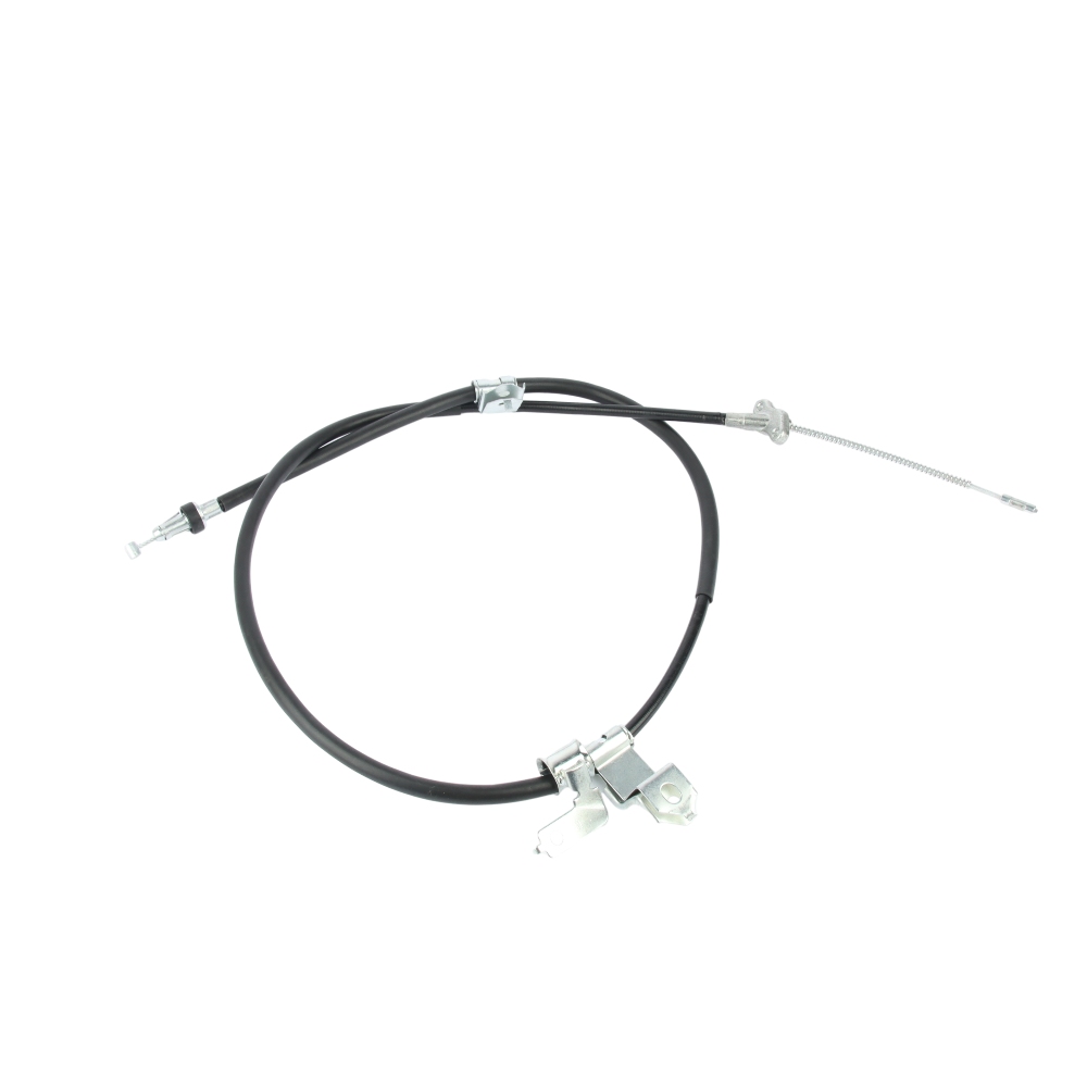 CABLE,ACCEL