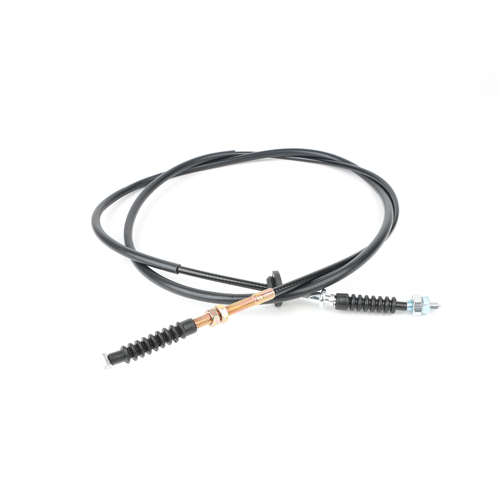 CABLE,ACCEL