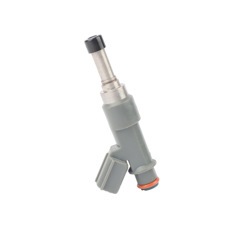 INJECTOR KIT,FUEL