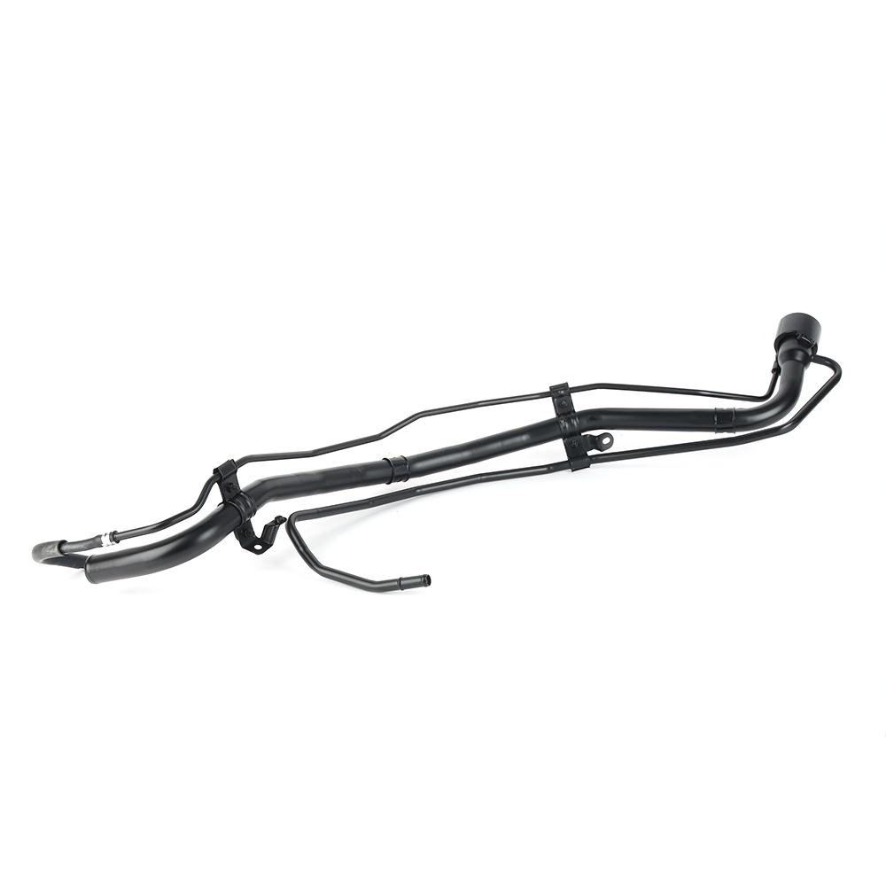 FUEL FILLER NECK