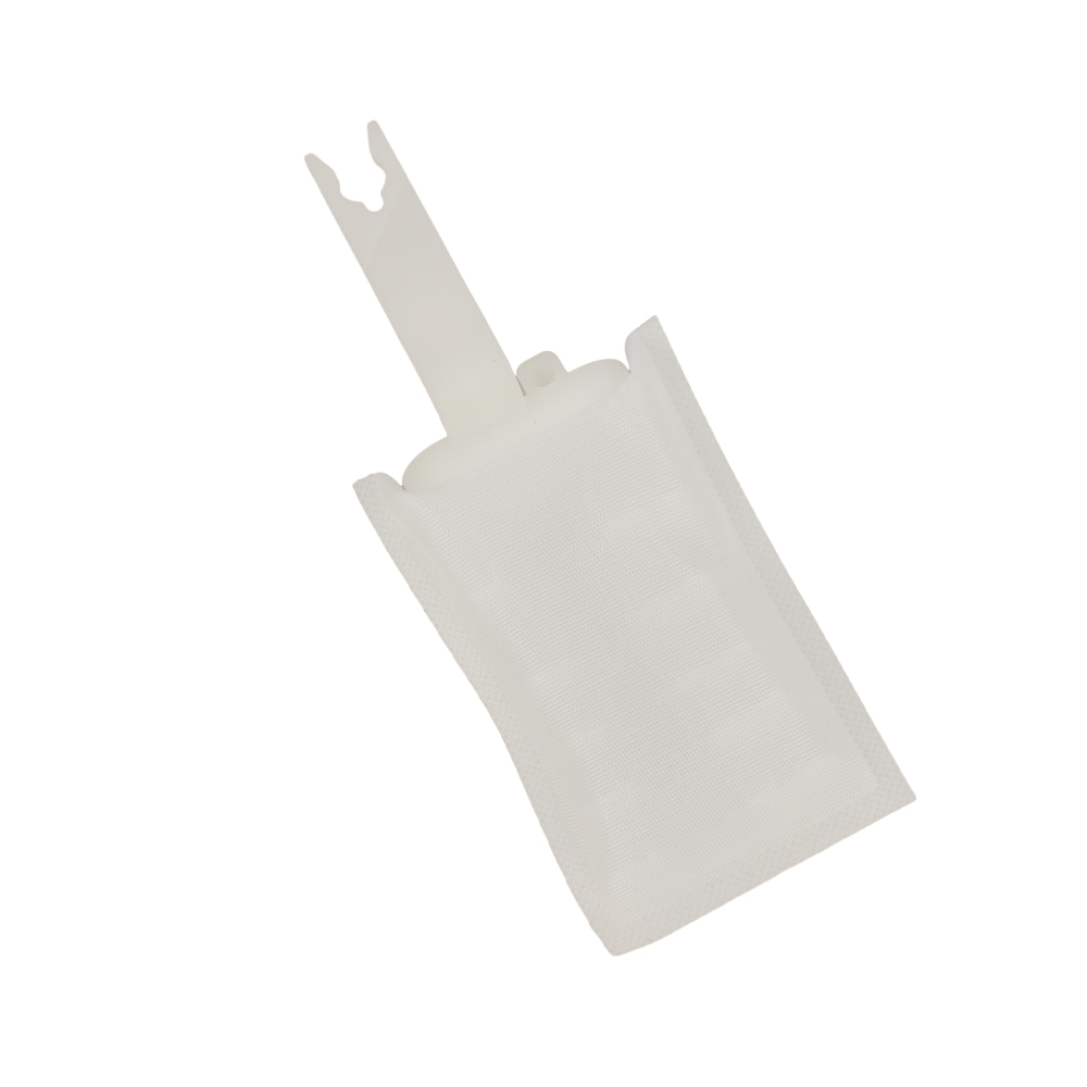 FILTER,FUEL PUMP