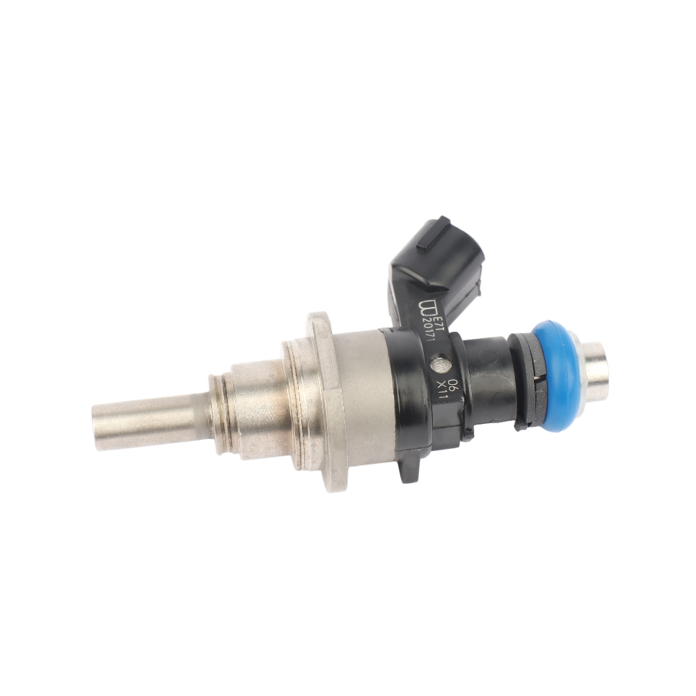 INJECTOR KIT,FUEL