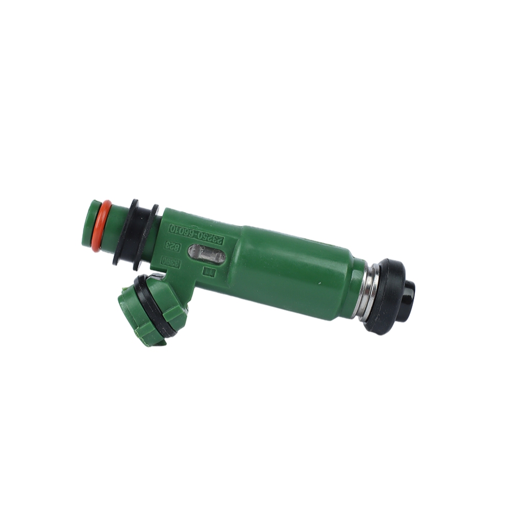 INJECTOR KIT,FUEL