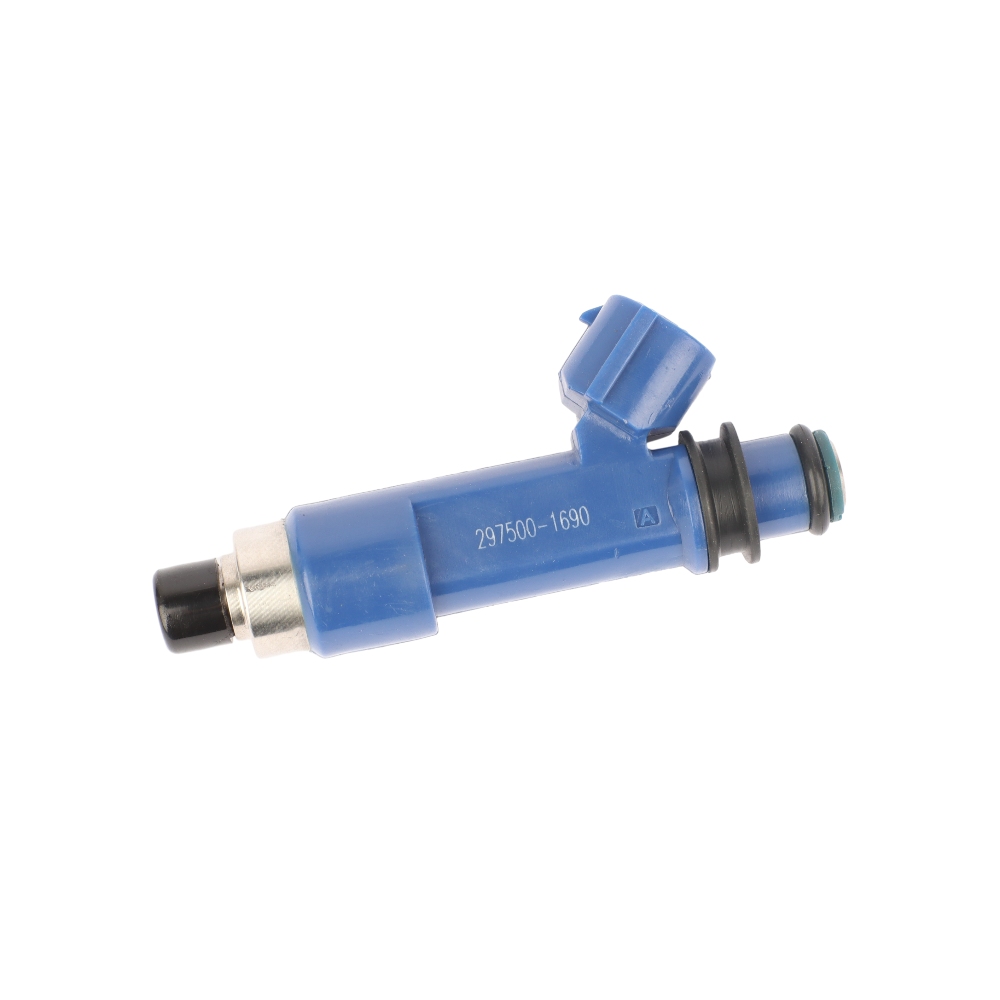 INJECTOR KIT,FUEL