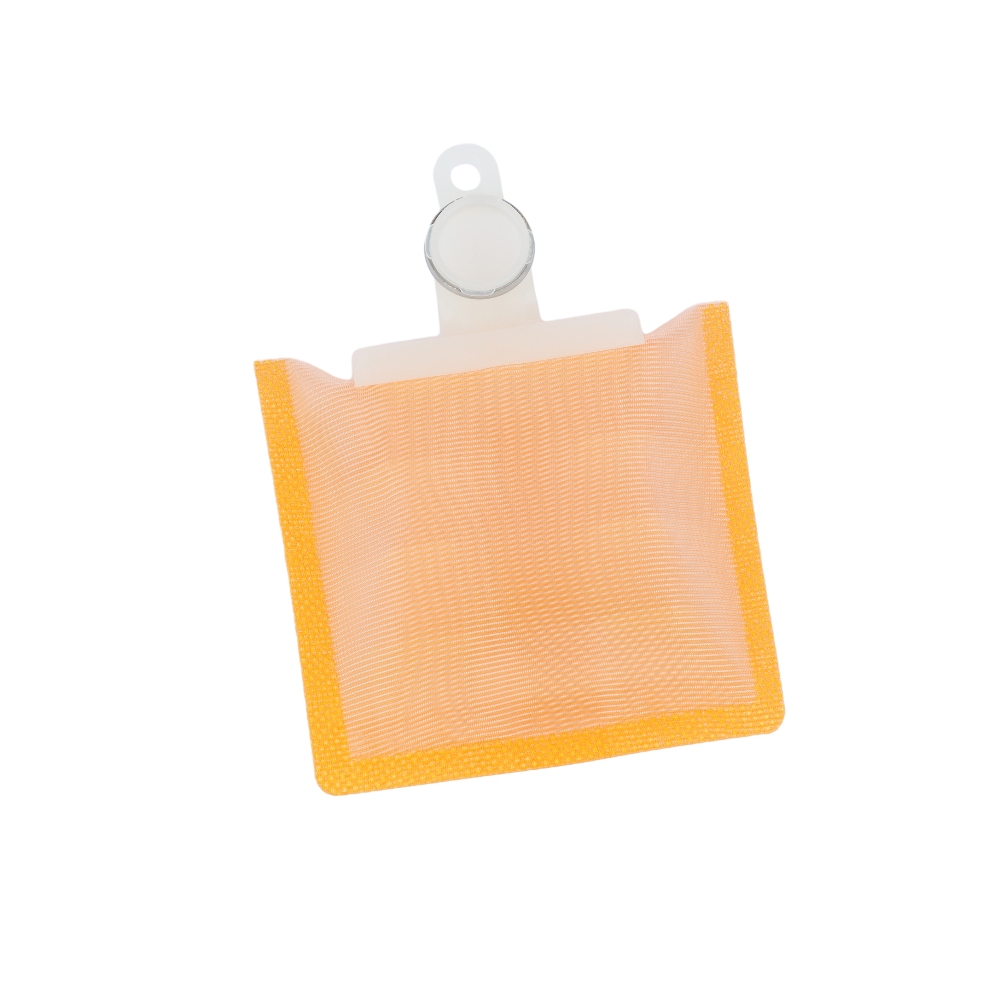 FILTER,FUEL PUMP