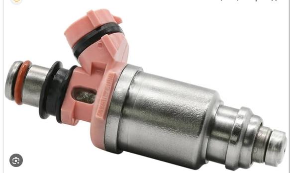 INJECTOR KIT,FUEL