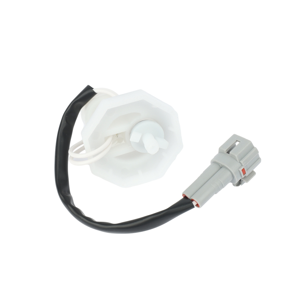 SENSOR,FUEL FILTER