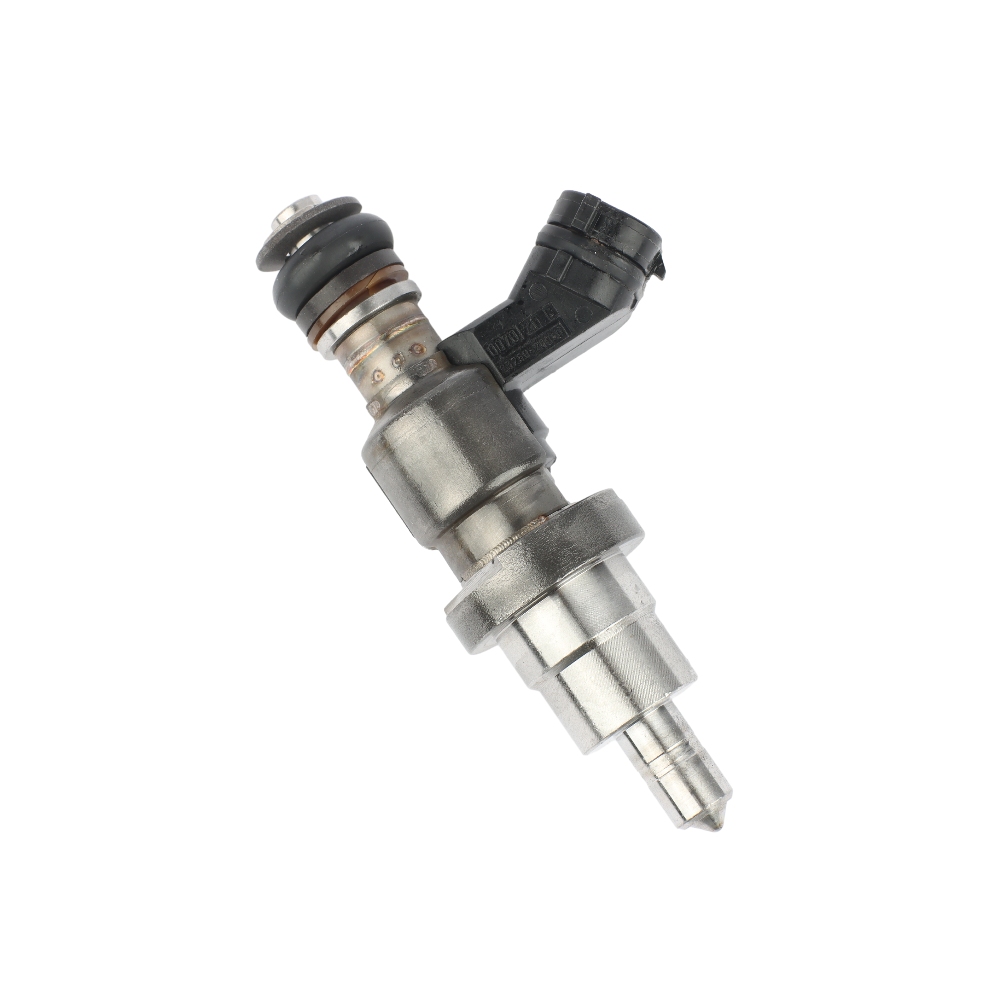 INJECTOR KIT,FUEL