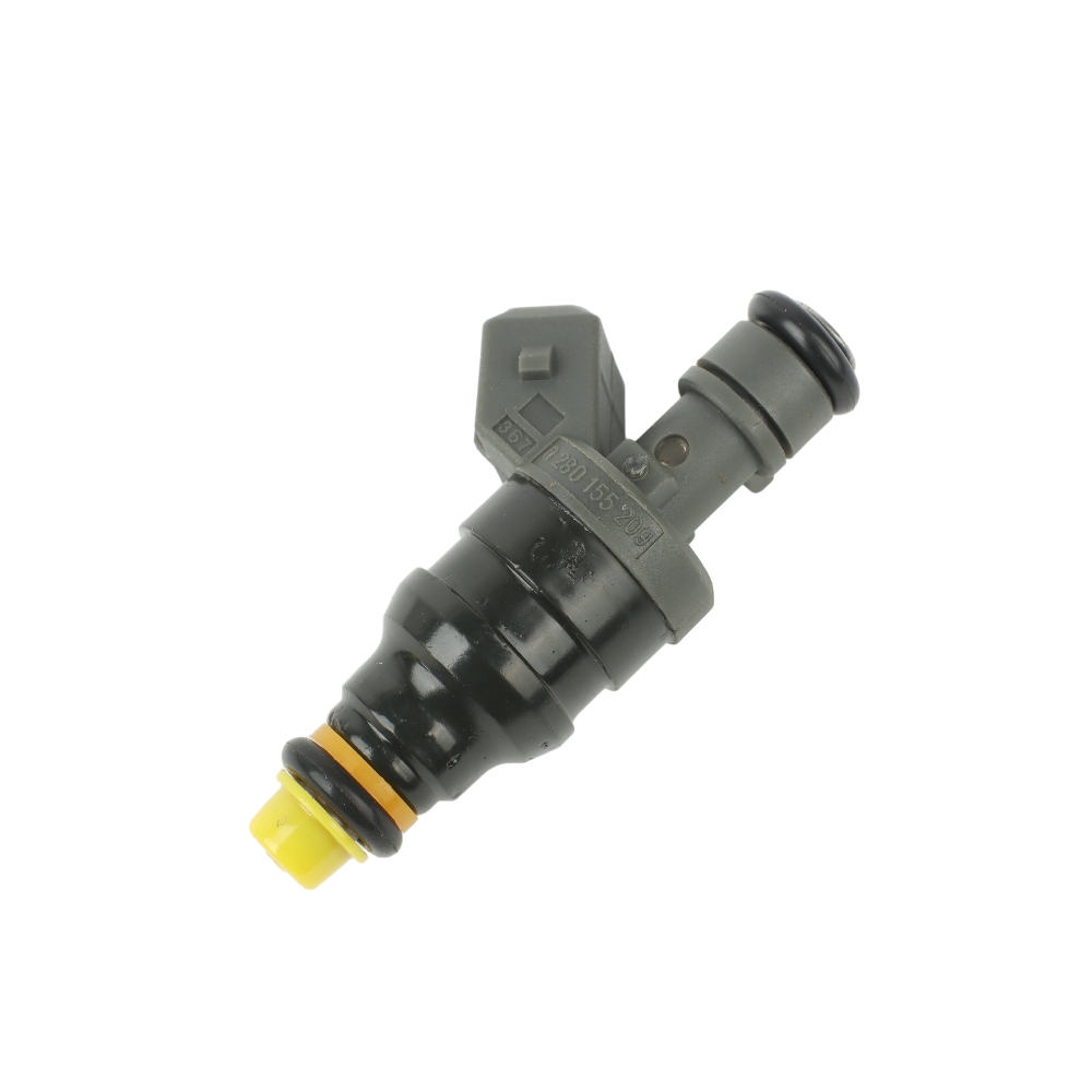 INJECTOR KIT,FUEL
