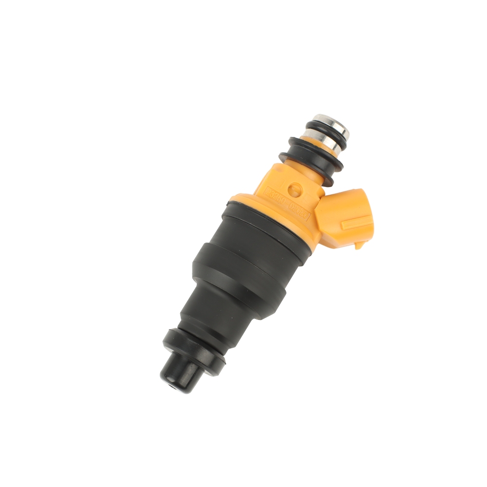 INJECTOR KIT,FUEL
