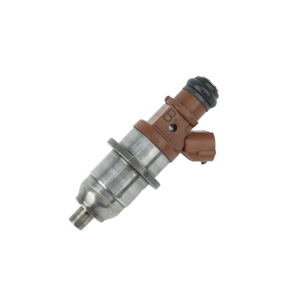 INJECTOR KIT,FUEL