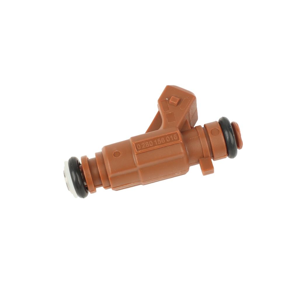 INJECTOR KIT,FUEL