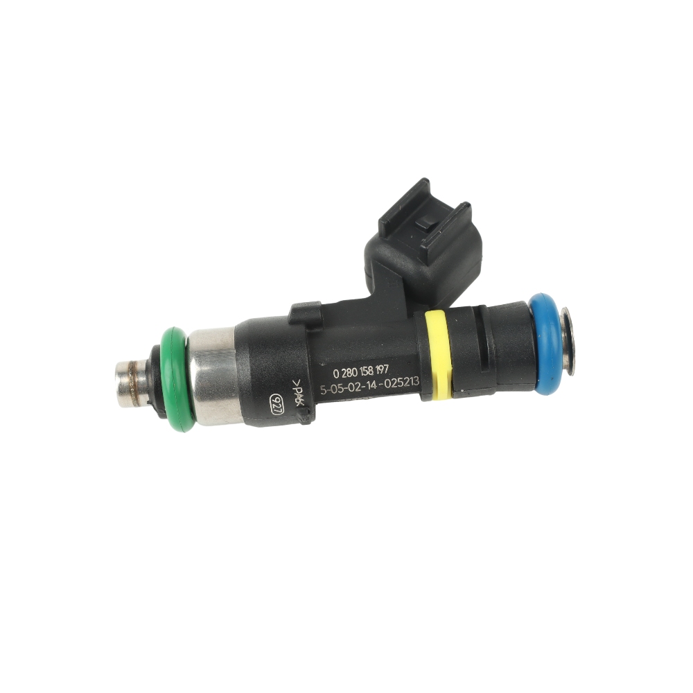 INJECTOR KIT,FUEL