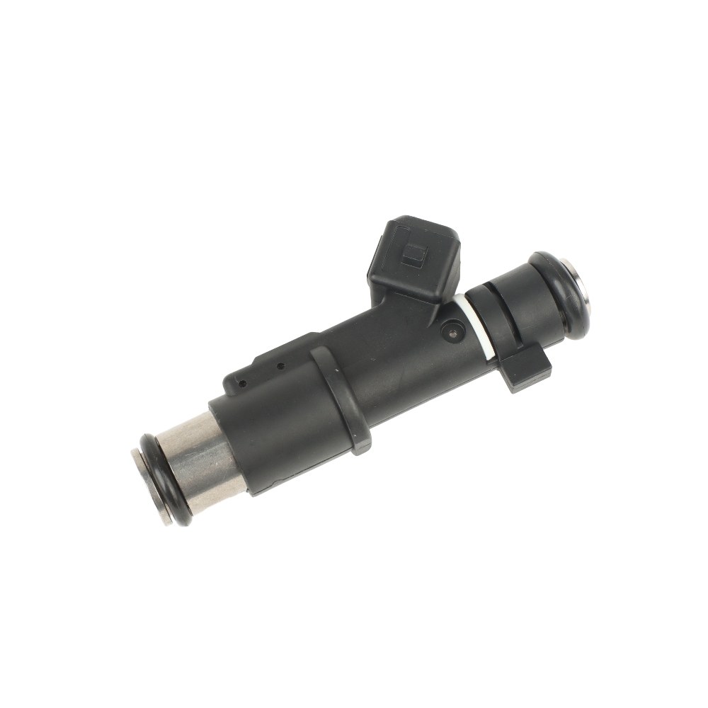 INJECTOR KIT,FUEL