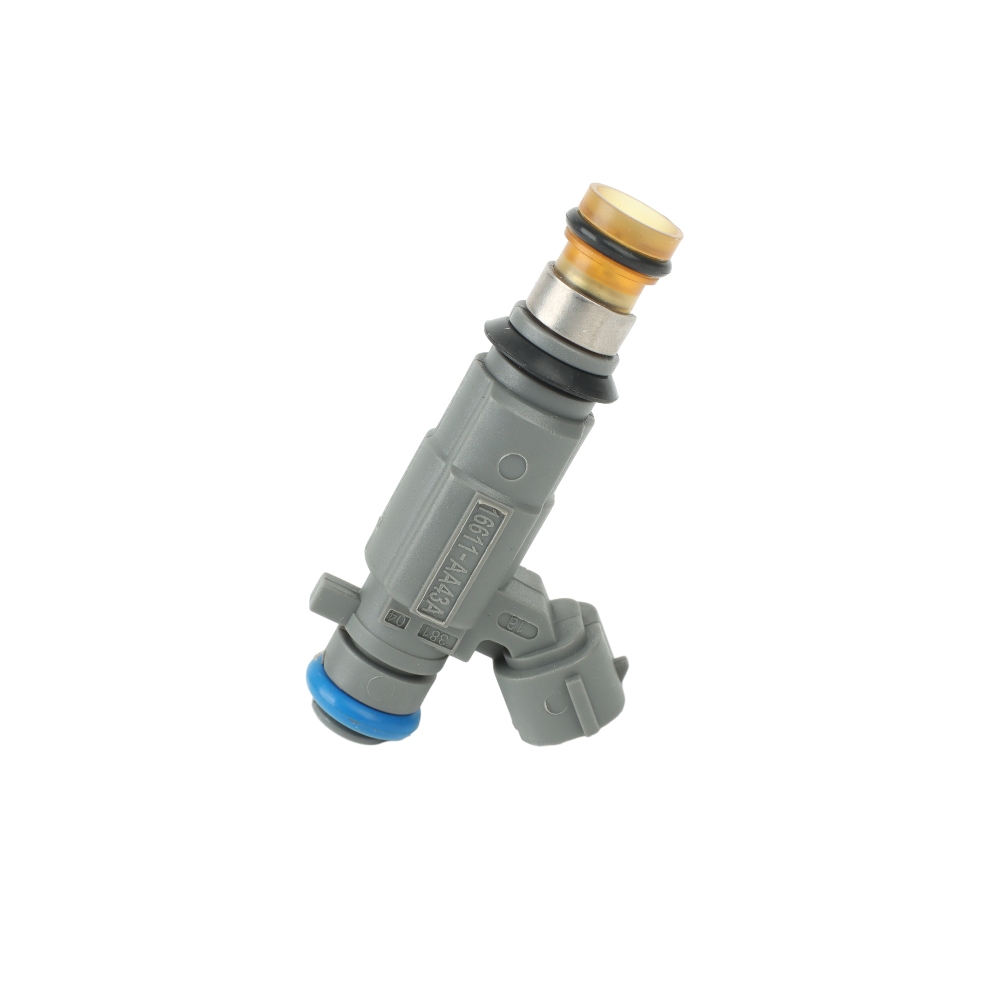 INJECTOR KIT,FUEL