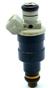 INJECTOR KIT,FUEL