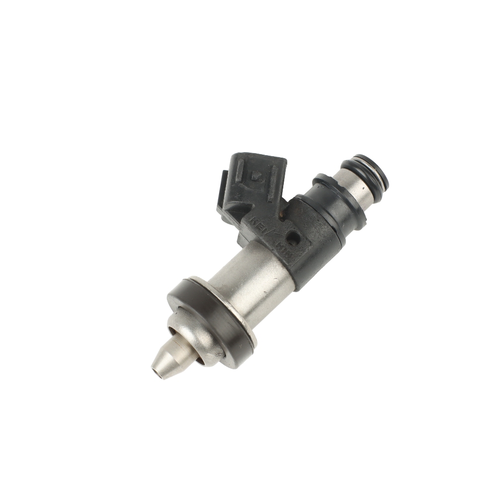 INJECTOR KIT,FUEL