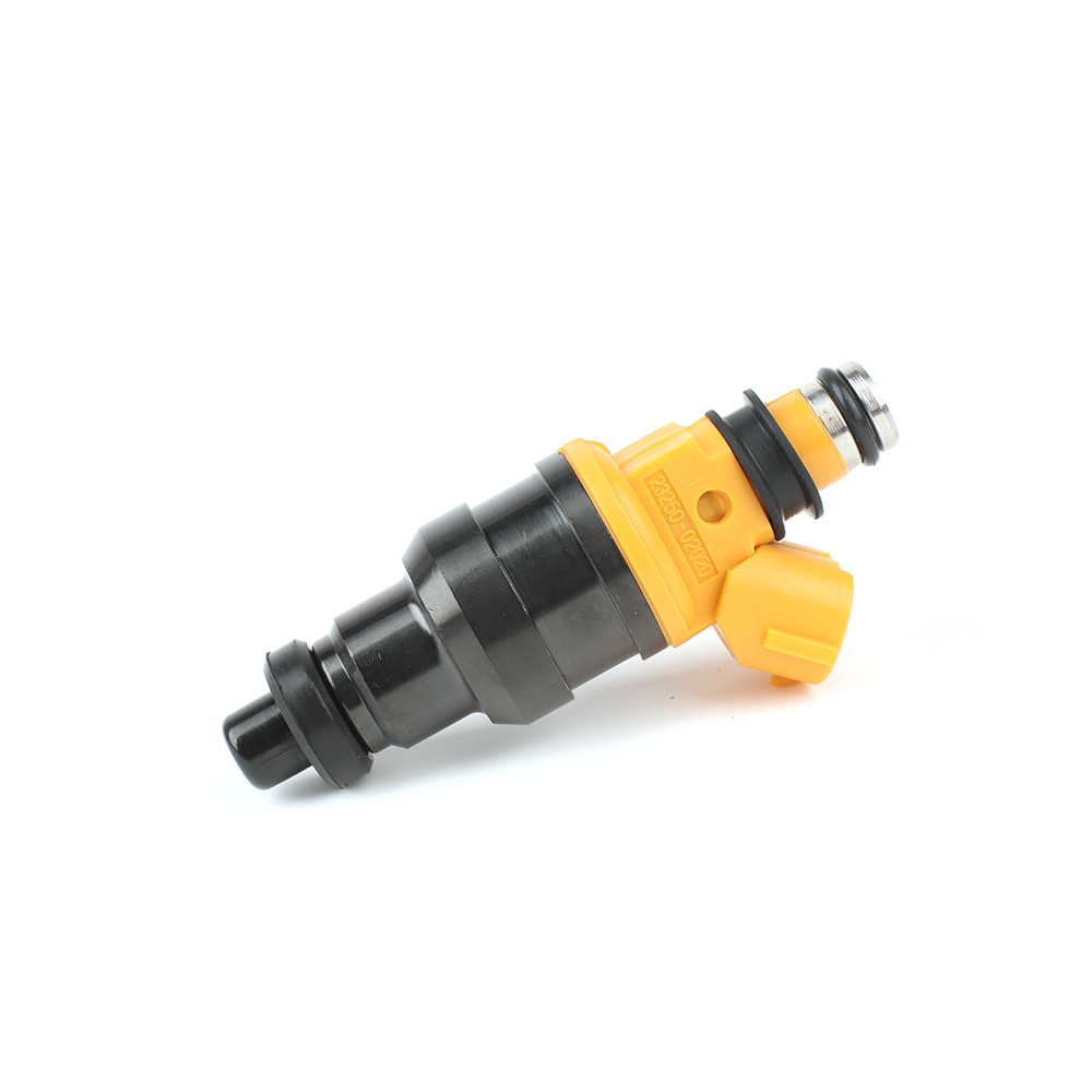 INJECTOR KIT,FUEL