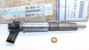 INJECTOR KIT,FUEL