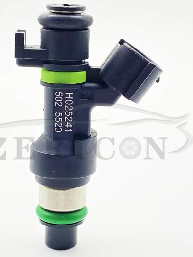 INJECTOR KIT,FUEL