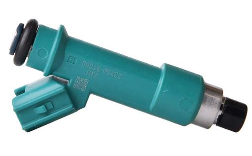 INJECTOR KIT,FUEL