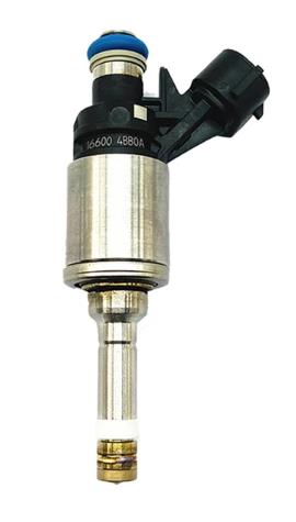 INJECTOR KIT,FUEL
