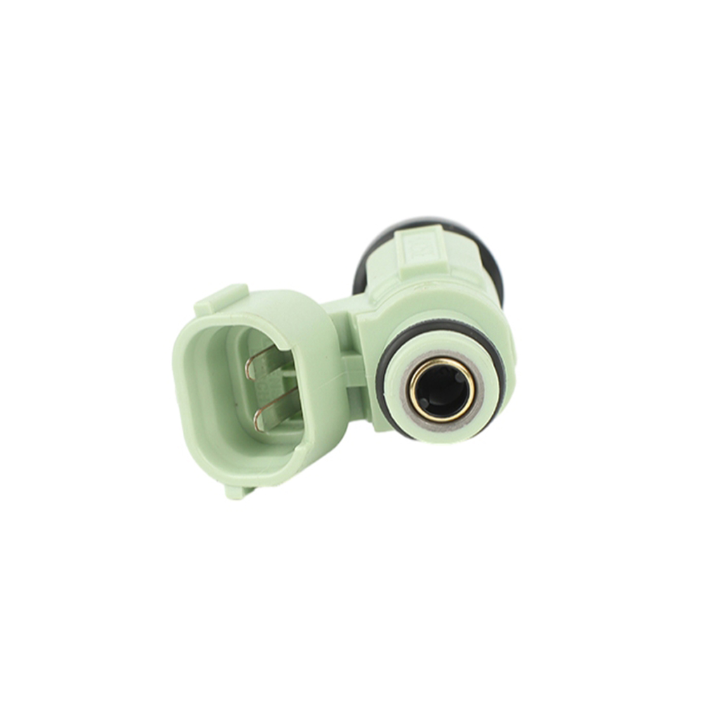 INJECTOR KIT,FUEL