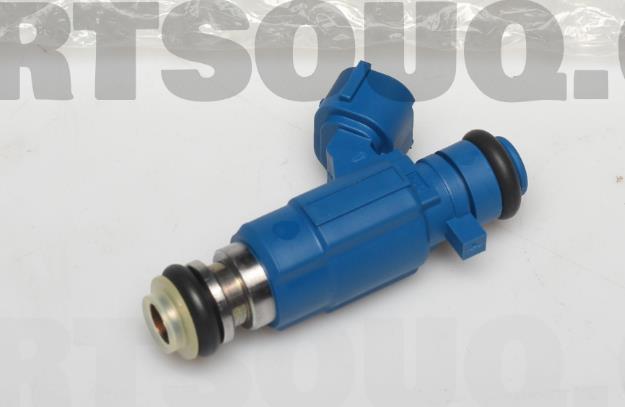 INJECTOR KIT,FUEL