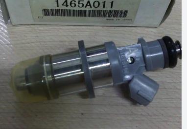 INJECTOR KIT,FUEL