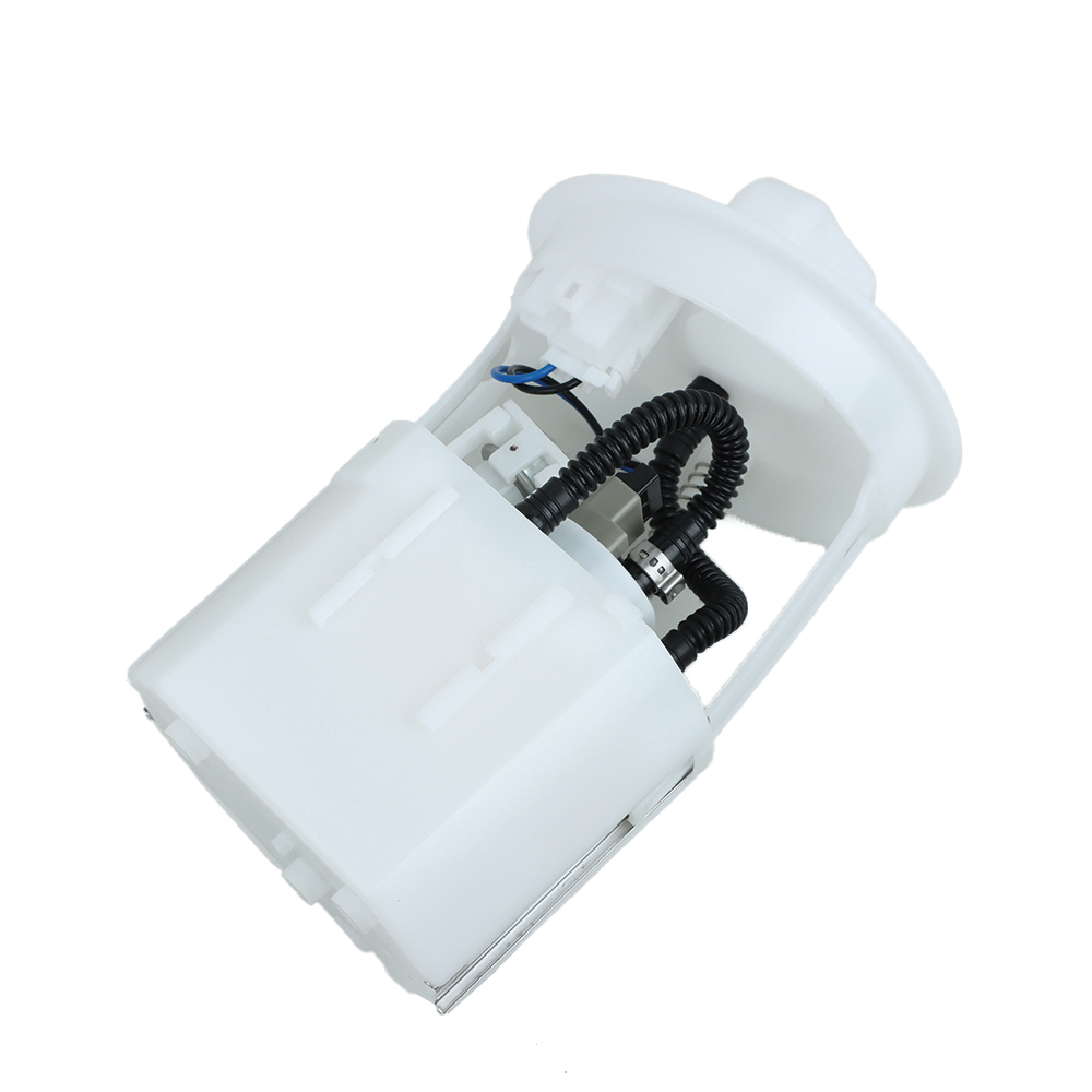 PUMP & GAUGE ASSY,FUEL TANK