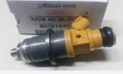 INJECTOR KIT,FUEL