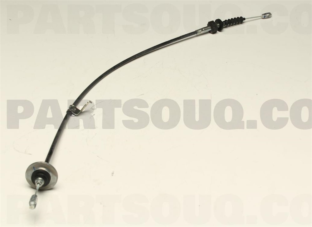 CABLE,ACCEL