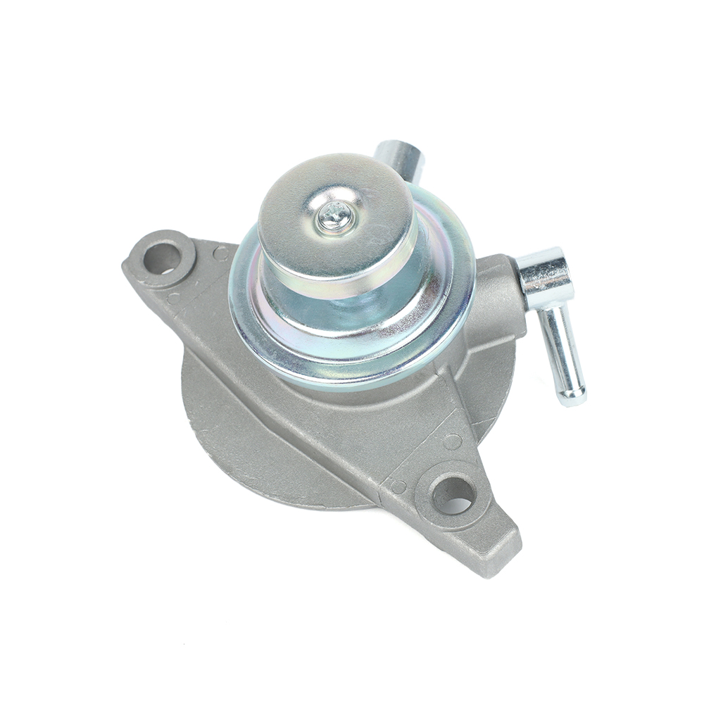 BODY,FUEL FILTER