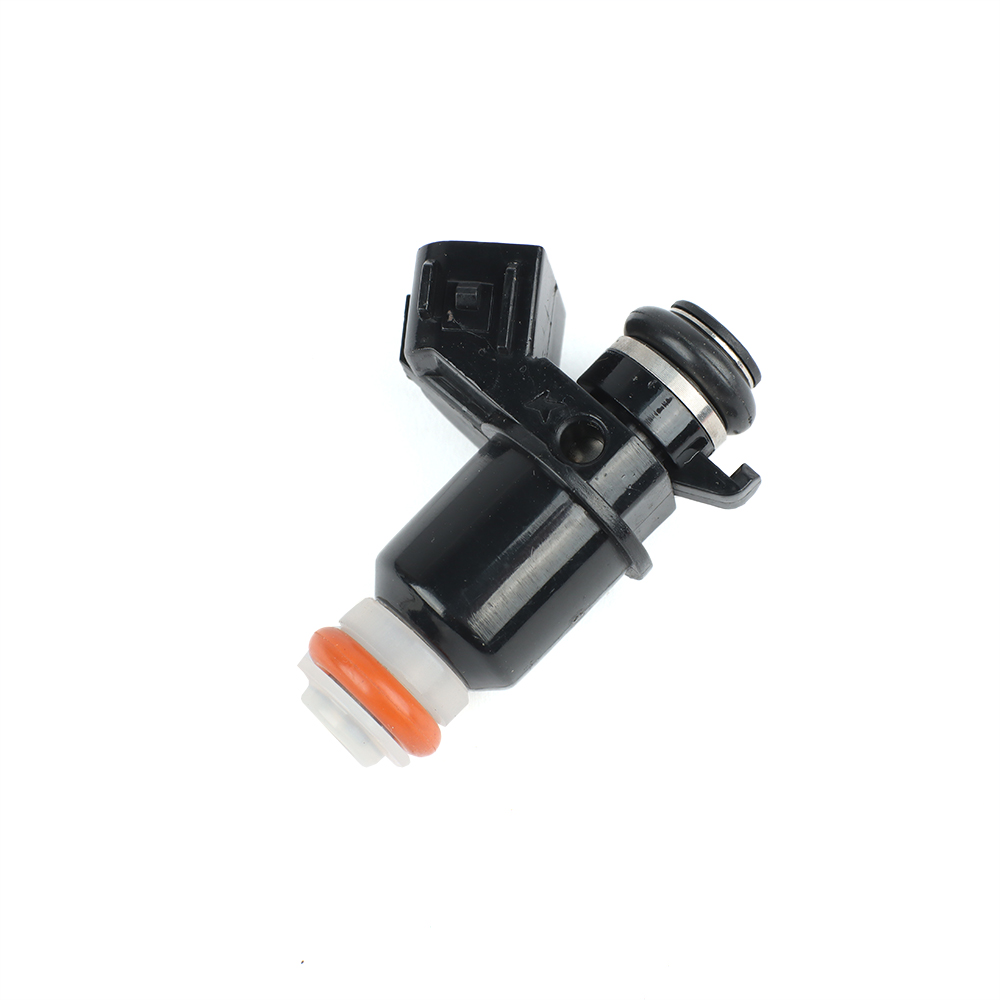 INJECTOR KIT,FUEL