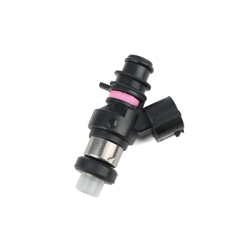 INJECTOR KIT,FUEL