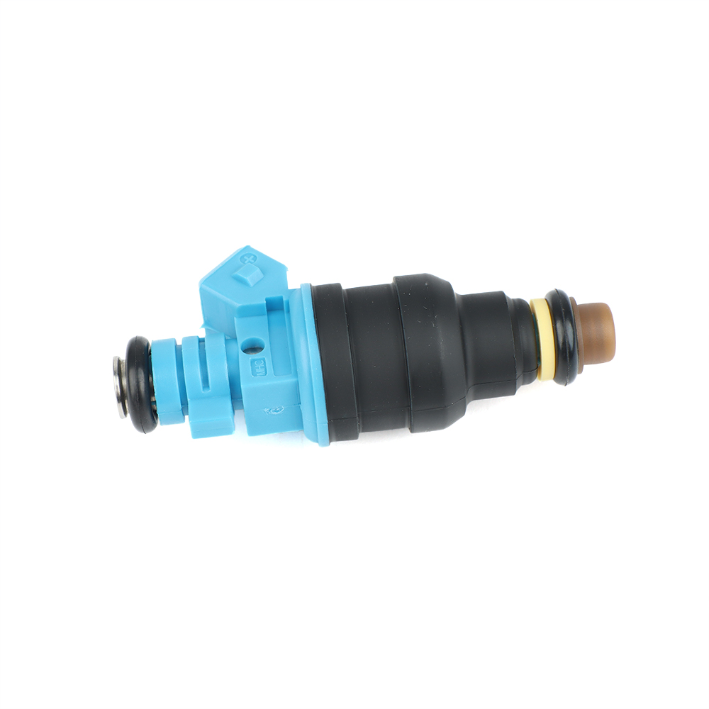 INJECTOR KIT,FUEL
