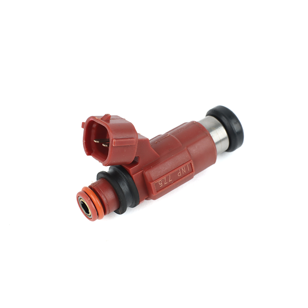 INJECTOR KIT,FUEL