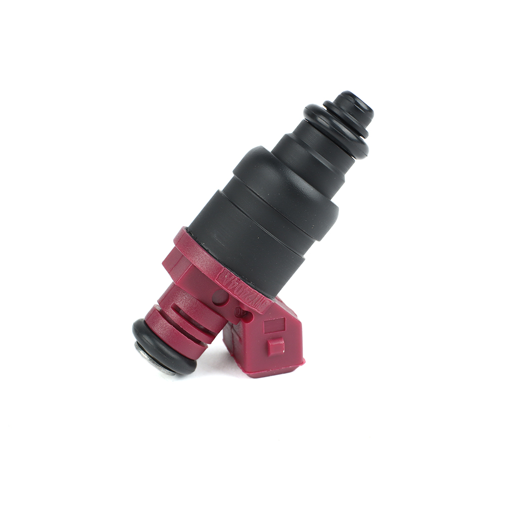 INJECTOR KIT,FUEL
