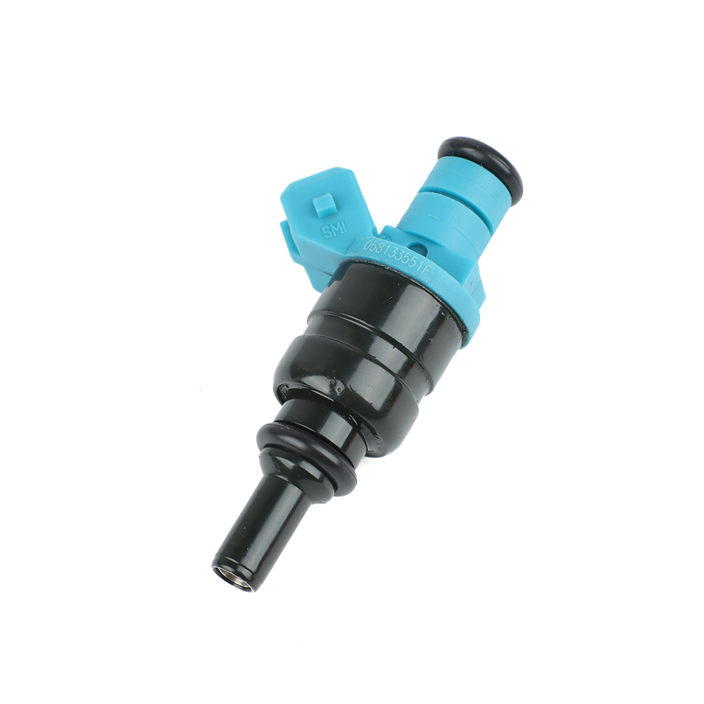 INJECTOR KIT,FUEL