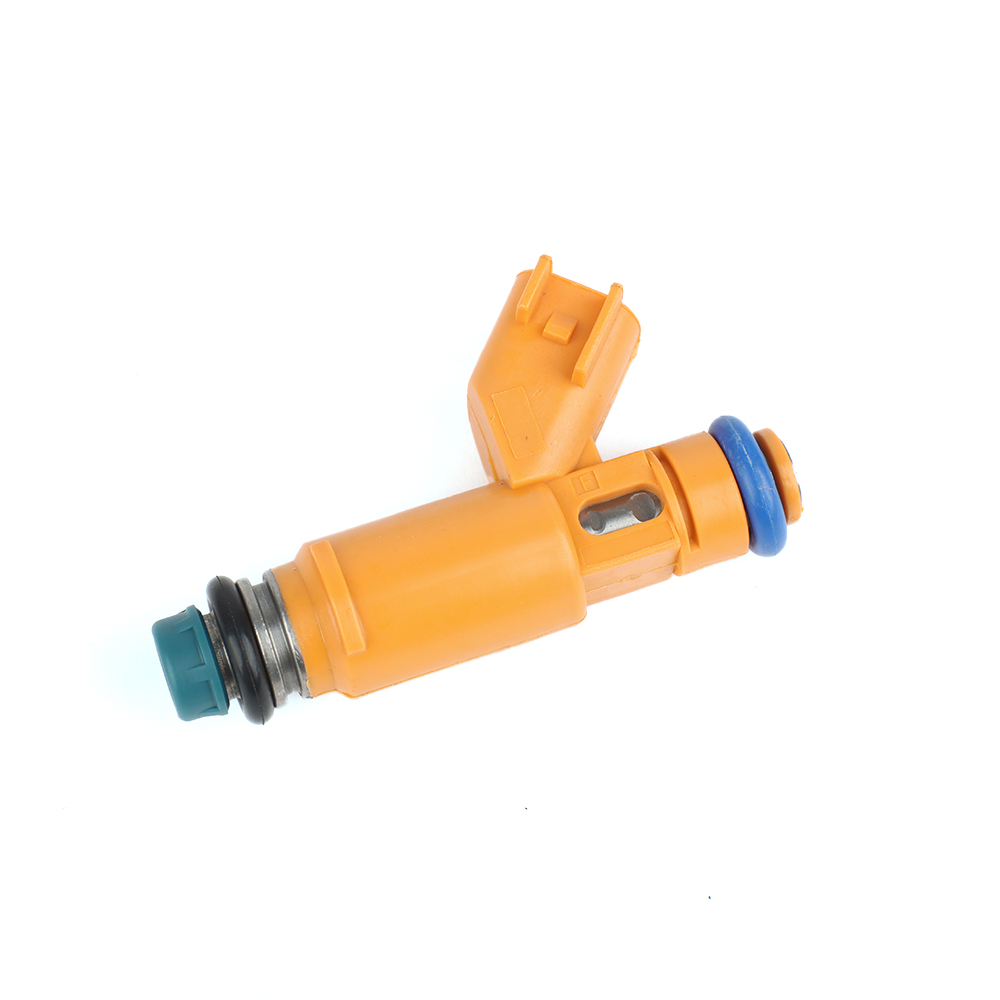 INJECTOR KIT,FUEL
