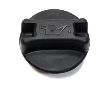 CAP,FUEL TANK