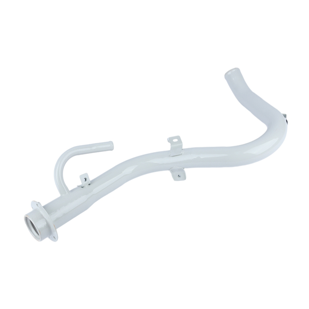 FUEL FILLER NECK