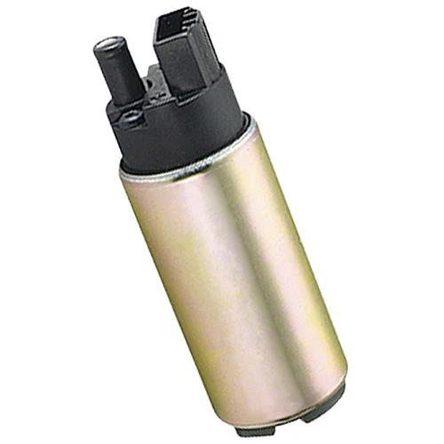 FUEL TANK PUMP