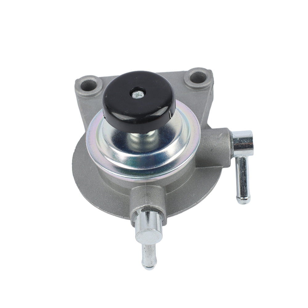 BODY,FUEL FILTER