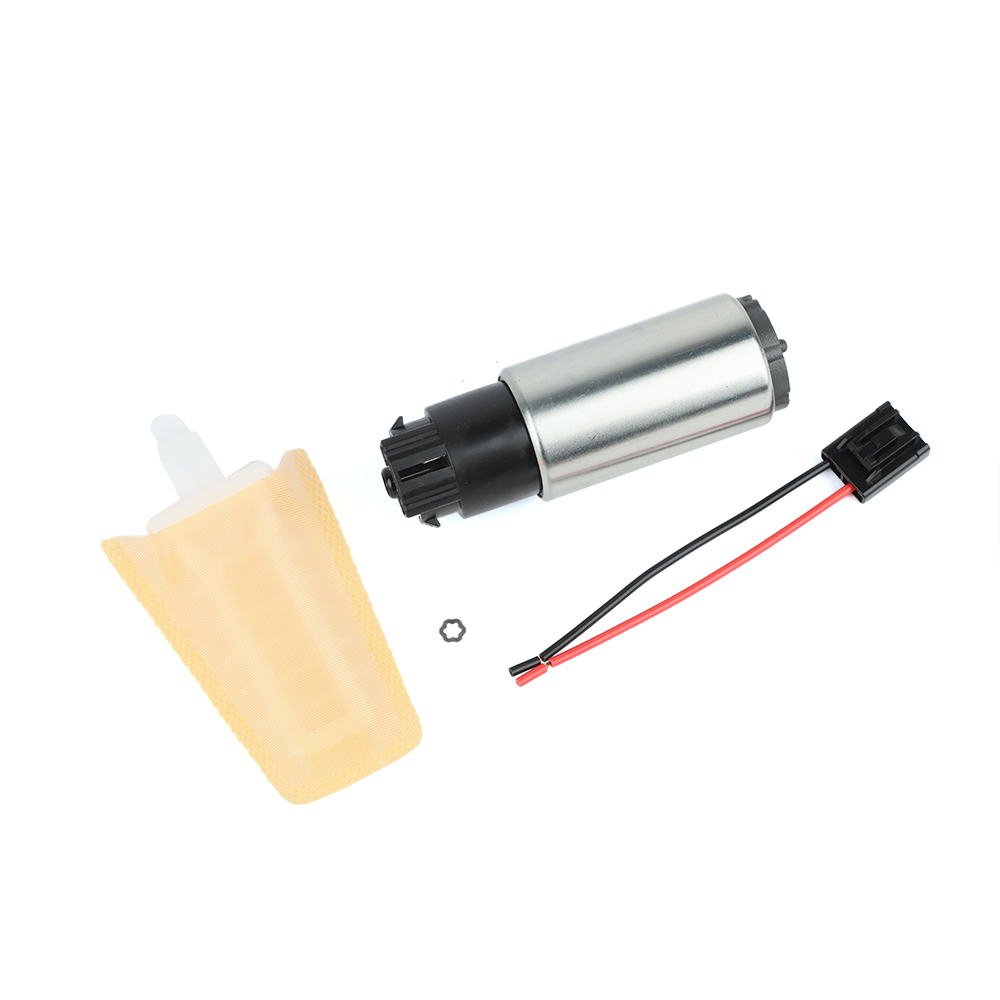 FUEL TANK PUMP