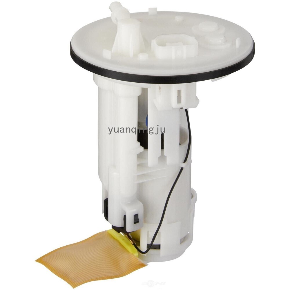 FILTER KIT,FUEL IN TANK