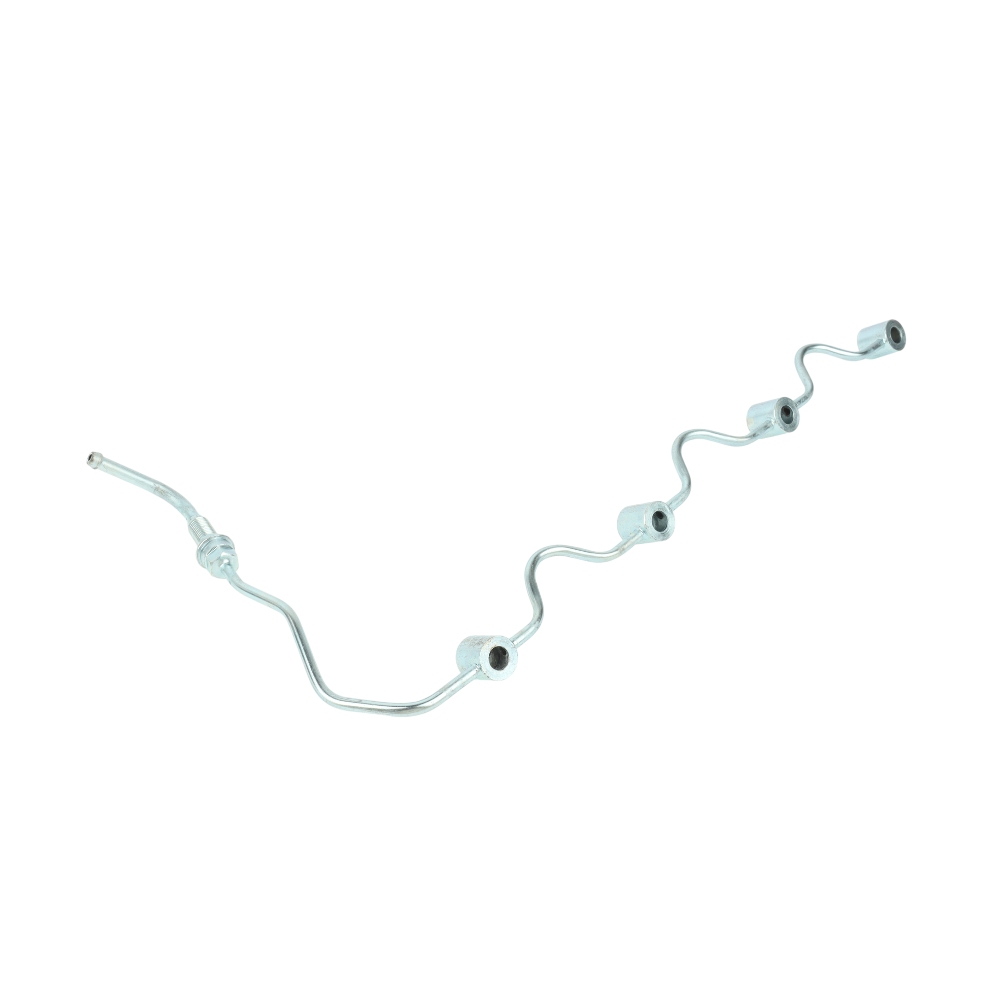 TUBE,FUEL INJECTION NOZZLE FUEL RETURN