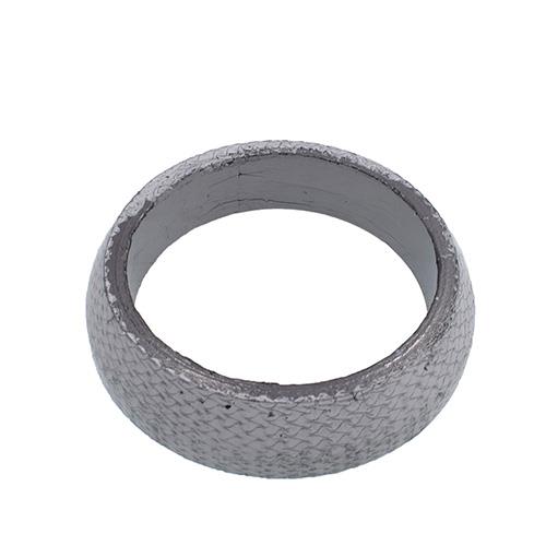 SEAL RING,EXHAUST PIPE