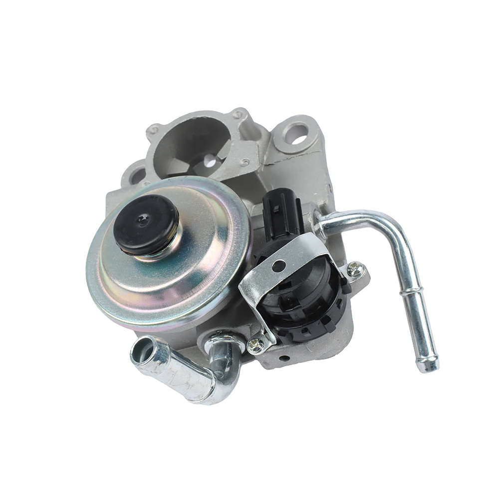 BODY,FUEL FILTER
