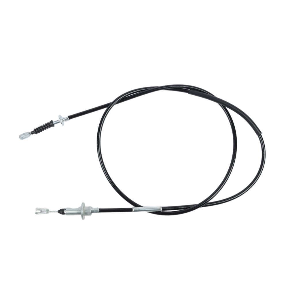 CABLE,ACCEL